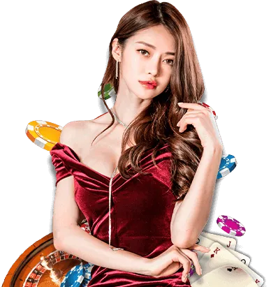 slot SAVIA484