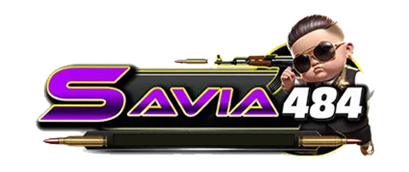 slot SAVIA484